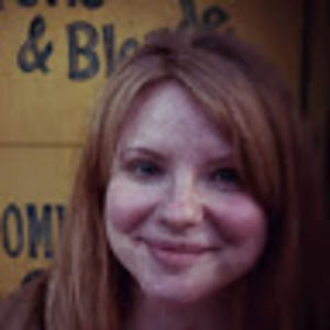 Meet your Posher, Dale